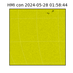 shmi - 2024-05-28T01:58:44.700000