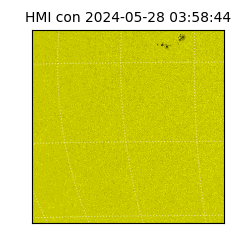 shmi - 2024-05-28T03:58:44.700000