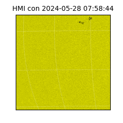 shmi - 2024-05-28T07:58:44.800000