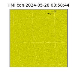 shmi - 2024-05-28T08:58:44.800000