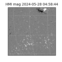 shmi - 2024-05-28T04:58:44.800000