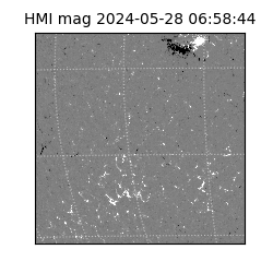 shmi - 2024-05-28T06:58:44.800000