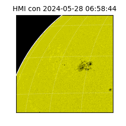 shmi - 2024-05-28T06:58:44.800000