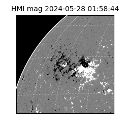 shmi - 2024-05-28T01:58:44.700000