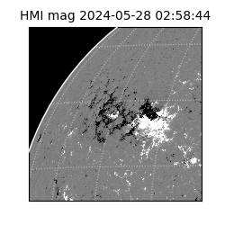 shmi - 2024-05-28T02:58:44.700000