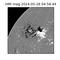 shmi - 2024-05-28T04:58:44.800000