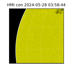 shmi - 2024-05-28T03:58:44.700000