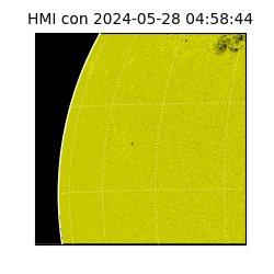 shmi - 2024-05-28T04:58:44.800000
