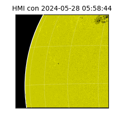 shmi - 2024-05-28T05:58:44.800000