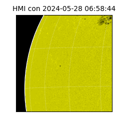 shmi - 2024-05-28T06:58:44.800000