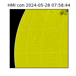 shmi - 2024-05-28T07:58:44.800000