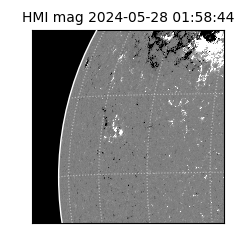 shmi - 2024-05-28T01:58:44.700000