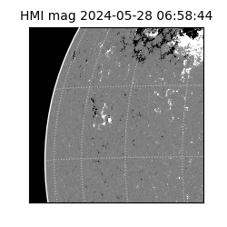 shmi - 2024-05-28T06:58:44.800000