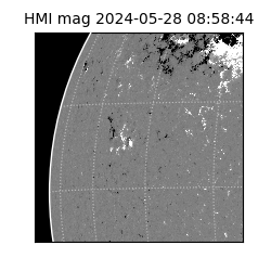 shmi - 2024-05-28T08:58:44.800000