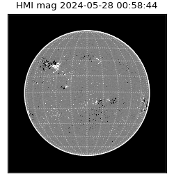 shmi - 2024-05-28T00:58:44.600000