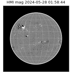 shmi - 2024-05-28T01:58:44.700000