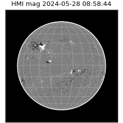 shmi - 2024-05-28T08:58:44.800000