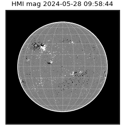 shmi - 2024-05-28T09:58:44.800000