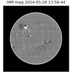 shmi - 2024-05-28T13:58:44.700000