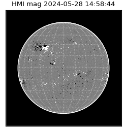 shmi - 2024-05-28T14:58:44.700000