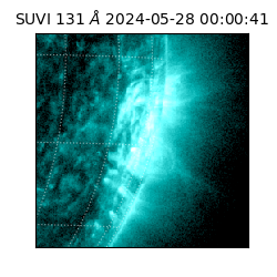 suvi - 2024-05-28T00:00:41.529000