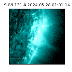 suvi - 2024-05-28T01:01:14.730000