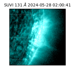 suvi - 2024-05-28T02:00:41.821000