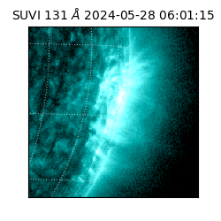 suvi - 2024-05-28T06:01:15.592000