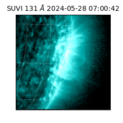 suvi - 2024-05-28T07:00:42.551000