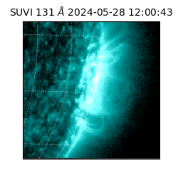 suvi - 2024-05-28T12:00:43.289000