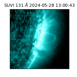 suvi - 2024-05-28T13:00:43.449000