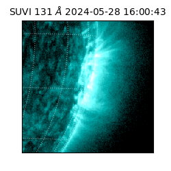 suvi - 2024-05-28T16:00:43.867000