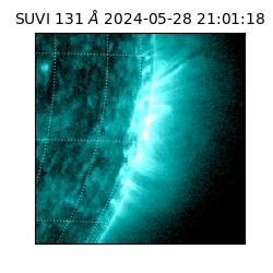 suvi - 2024-05-28T21:01:18.186000