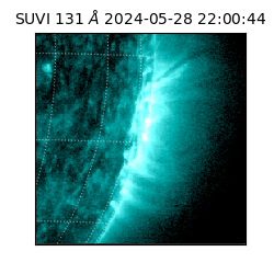 suvi - 2024-05-28T22:00:44.741000