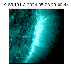 suvi - 2024-05-28T23:00:44.889000