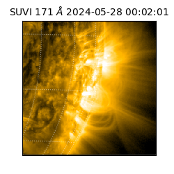 suvi - 2024-05-28T00:02:01.539000