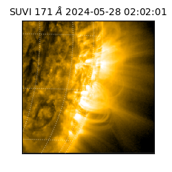 suvi - 2024-05-28T02:02:01.833000