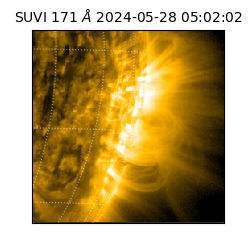 suvi - 2024-05-28T05:02:02.271000