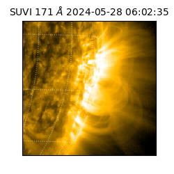 suvi - 2024-05-28T06:02:35.611000