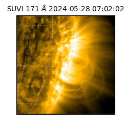 suvi - 2024-05-28T07:02:02.563000