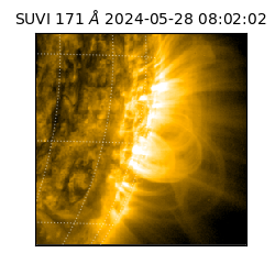 suvi - 2024-05-28T08:02:02.711000