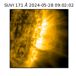 suvi - 2024-05-28T09:02:02.855000