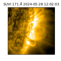 suvi - 2024-05-28T12:02:03.293000