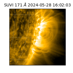 suvi - 2024-05-28T16:02:03.879000