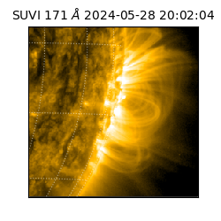 suvi - 2024-05-28T20:02:04.459000