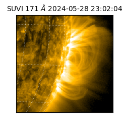 suvi - 2024-05-28T23:02:04.899000