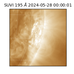 suvi - 2024-05-28T00:00:01.535000