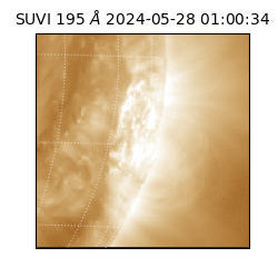 suvi - 2024-05-28T01:00:34.733000