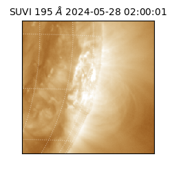 suvi - 2024-05-28T02:00:01.829000