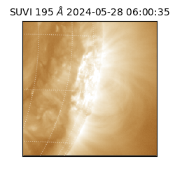 suvi - 2024-05-28T06:00:35.599000